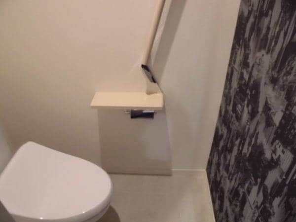  阪和線・羽衣線/和歌山駅 徒歩10分 1階 築5年