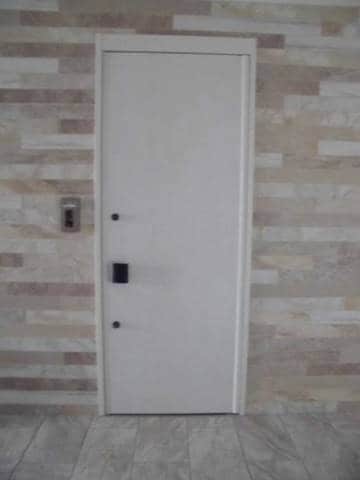  阪和線・羽衣線/和歌山駅 徒歩10分 1階 築5年