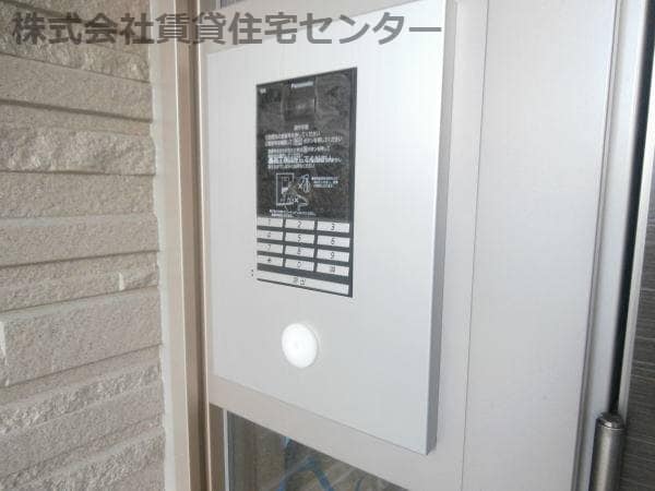  阪和線・羽衣線/和歌山駅 徒歩10分 1階 築5年