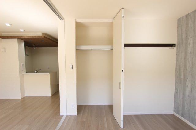 同仕様 南海本線/和歌山市駅 徒歩29分 1階 築7年