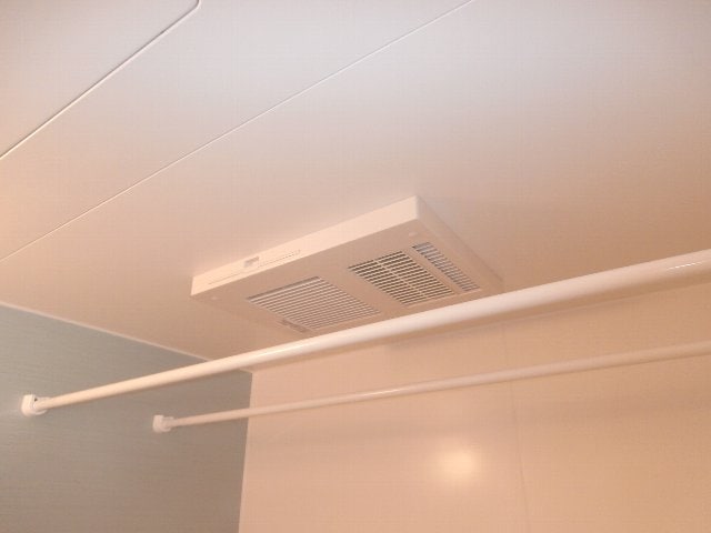 同仕様 南海本線/和歌山市駅 徒歩29分 1階 築7年