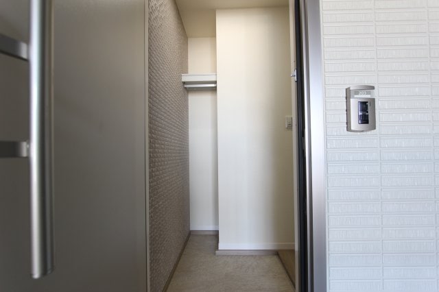 同仕様 南海本線/和歌山市駅 徒歩29分 1階 築7年