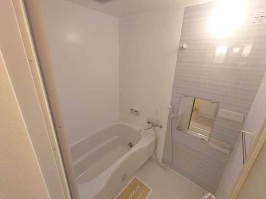  阪和線・羽衣線/和歌山駅 徒歩19分 1階 築15年