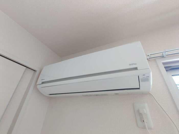  阪和線・羽衣線/和歌山駅 徒歩19分 1階 築15年