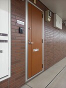 同仕様 阪和線・羽衣線/和歌山駅 バス11分南中島下車:停歩11分 2階 築16年