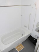 同仕様 阪和線・羽衣線/和歌山駅 バス11分南中島下車:停歩11分 2階 築16年