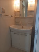 同仕様 阪和線・羽衣線/和歌山駅 バス11分南中島下車:停歩11分 2階 築16年