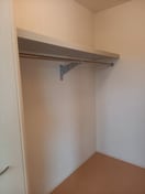 同仕様 阪和線・羽衣線/和歌山駅 バス11分南中島下車:停歩11分 2階 築16年