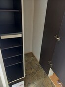 同仕様 阪和線・羽衣線/和歌山駅 バス11分南中島下車:停歩11分 2階 築16年