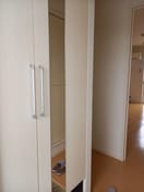 同仕様 阪和線・羽衣線/和歌山駅 バス11分南中島下車:停歩11分 2階 築16年