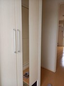 同仕様 阪和線・羽衣線/和歌山駅 バス11分南中島下車:停歩11分 2階 築16年