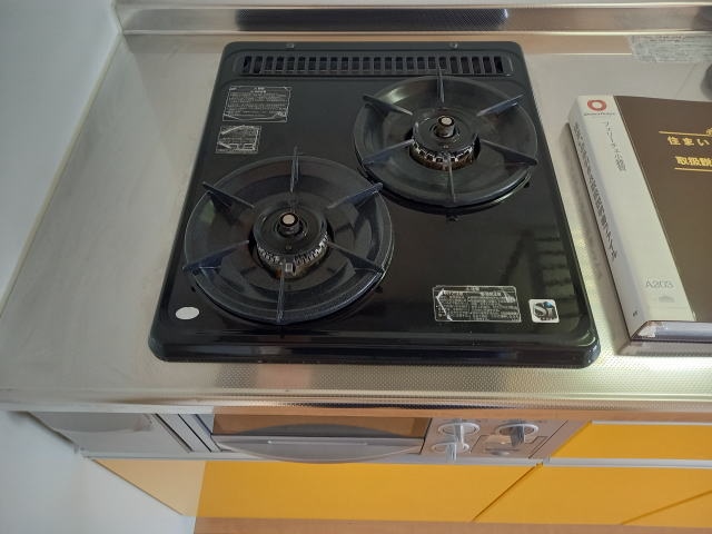 同仕様 阪和線・羽衣線/和歌山駅 バス11分南中島下車:停歩11分 2階 築16年