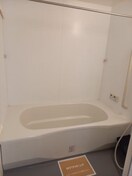 同仕様 阪和線・羽衣線/和歌山駅 バス11分南中島下車:停歩11分 2階 築16年