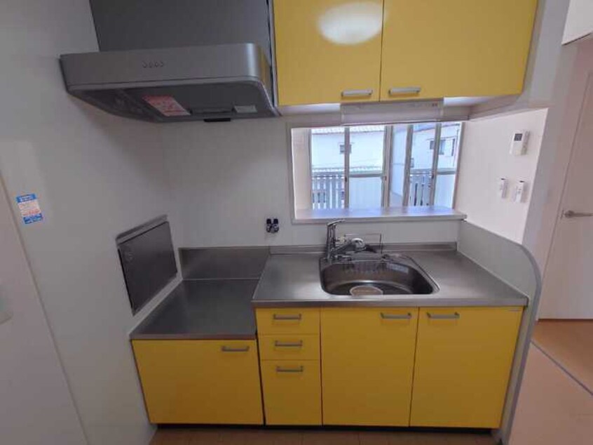  和歌山電鉄貴志川線/岡崎前駅 徒歩10分 2階 築16年