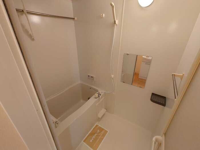  和歌山電鉄貴志川線/岡崎前駅 徒歩10分 2階 築16年