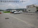  和歌山電鉄貴志川線/岡崎前駅 徒歩10分 2階 築16年