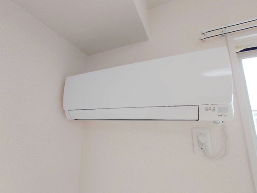  和歌山電鉄貴志川線/岡崎前駅 徒歩10分 2階 築16年