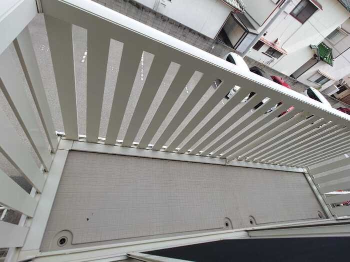  和歌山電鉄貴志川線/岡崎前駅 徒歩10分 2階 築16年