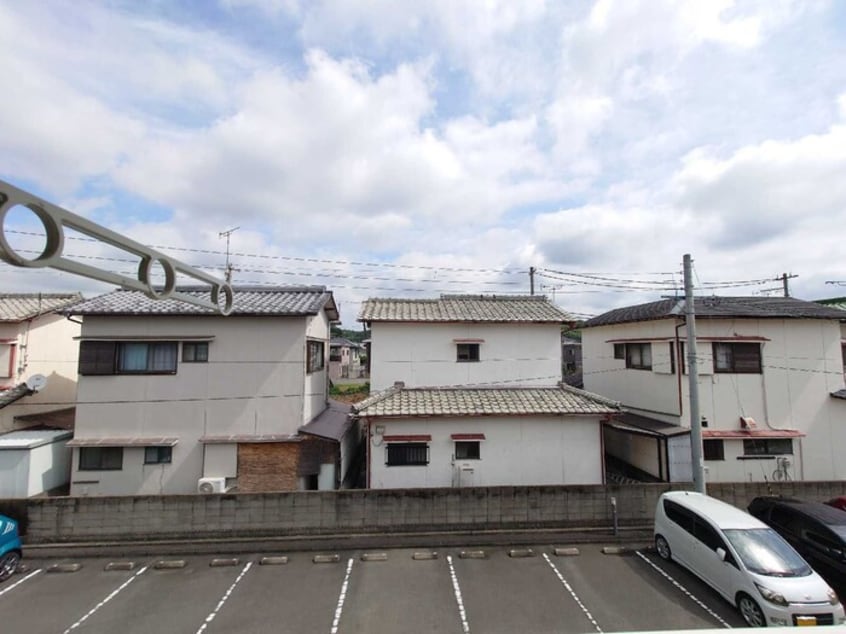  和歌山電鉄貴志川線/岡崎前駅 徒歩10分 2階 築16年