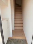  和歌山電鉄貴志川線/岡崎前駅 徒歩10分 2階 築16年