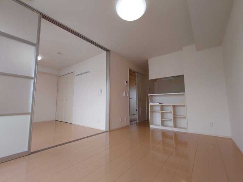  和歌山電鉄貴志川線/岡崎前駅 徒歩10分 2階 築16年