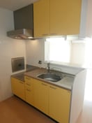  和歌山電鉄貴志川線/岡崎前駅 徒歩10分 2階 築16年