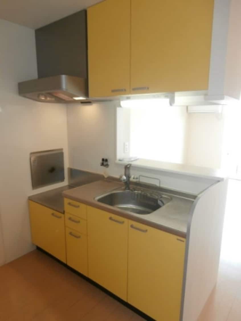  和歌山電鉄貴志川線/岡崎前駅 徒歩10分 2階 築16年