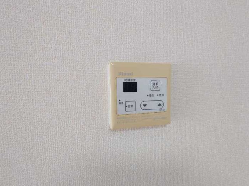  和歌山電鉄貴志川線/岡崎前駅 徒歩10分 2階 築16年