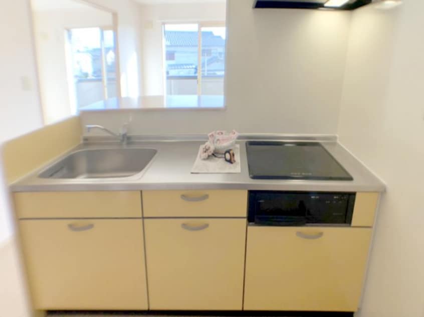  きのくに線・紀勢本線/宮前駅 徒歩14分 2階 築21年