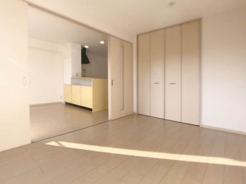  きのくに線・紀勢本線/宮前駅 徒歩14分 2階 築21年