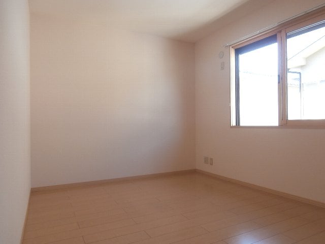  きのくに線・紀勢本線/宮前駅 徒歩14分 2階 築21年