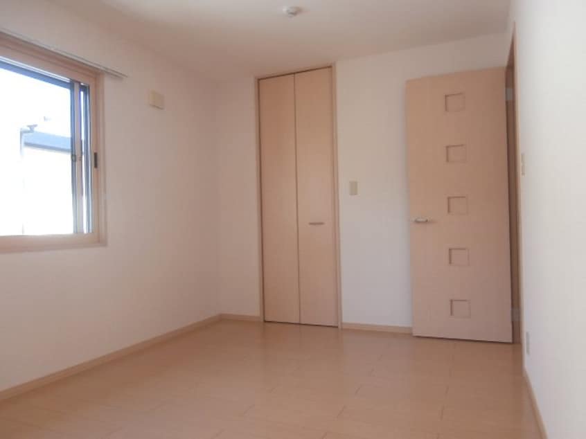  きのくに線・紀勢本線/宮前駅 徒歩14分 2階 築21年