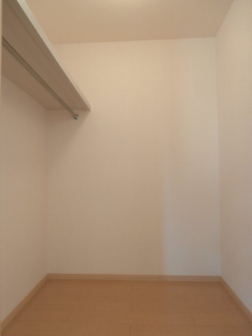  きのくに線・紀勢本線/宮前駅 徒歩14分 2階 築21年