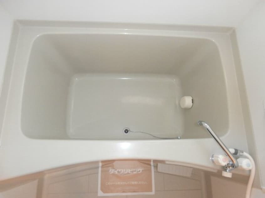  きのくに線・紀勢本線/宮前駅 徒歩14分 2階 築21年