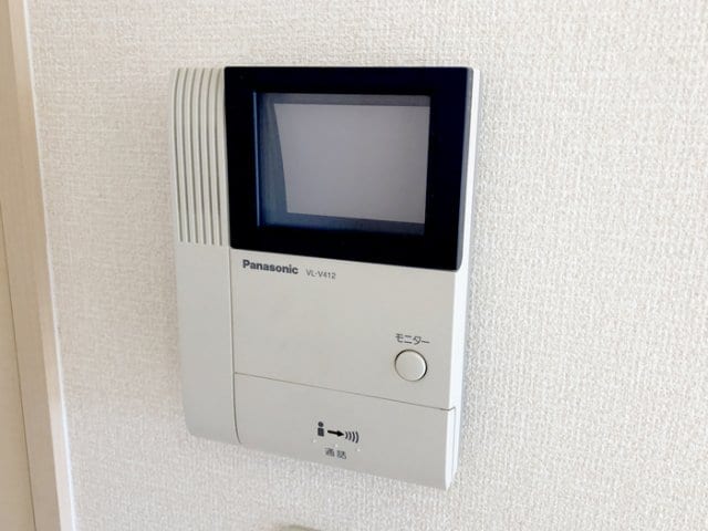  きのくに線・紀勢本線/宮前駅 徒歩14分 2階 築21年