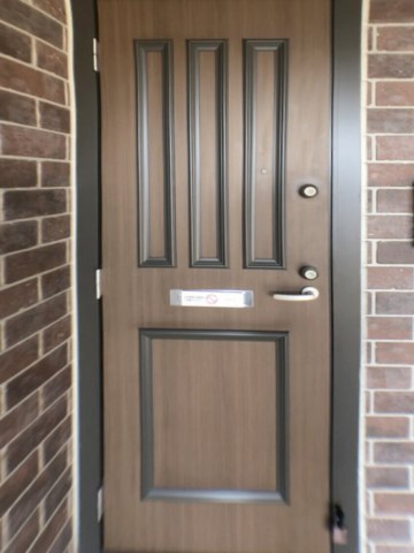  きのくに線・紀勢本線/宮前駅 徒歩14分 2階 築21年