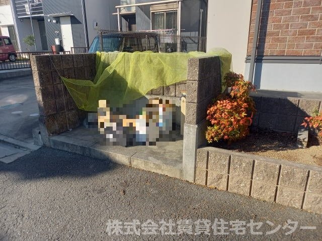  きのくに線・紀勢本線/宮前駅 徒歩14分 2階 築21年