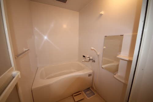  和歌山電鉄貴志川線/日前宮駅 徒歩10分 1階 築18年