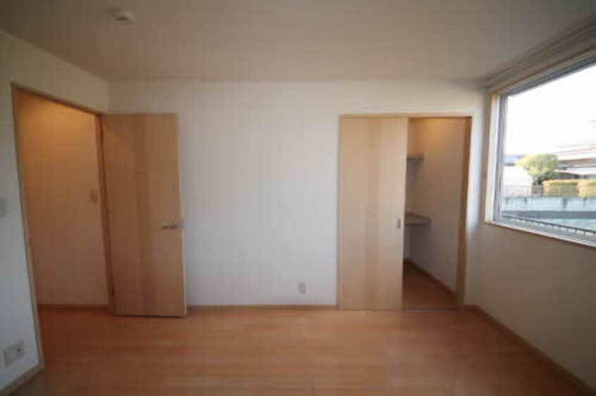  和歌山電鉄貴志川線/日前宮駅 徒歩10分 1階 築18年