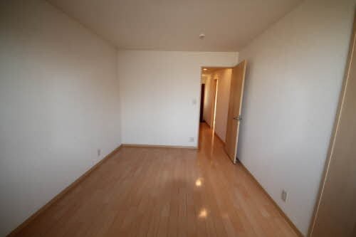  和歌山電鉄貴志川線/日前宮駅 徒歩10分 1階 築18年