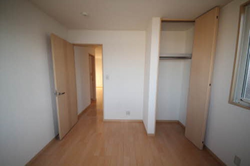  和歌山電鉄貴志川線/日前宮駅 徒歩10分 1階 築18年