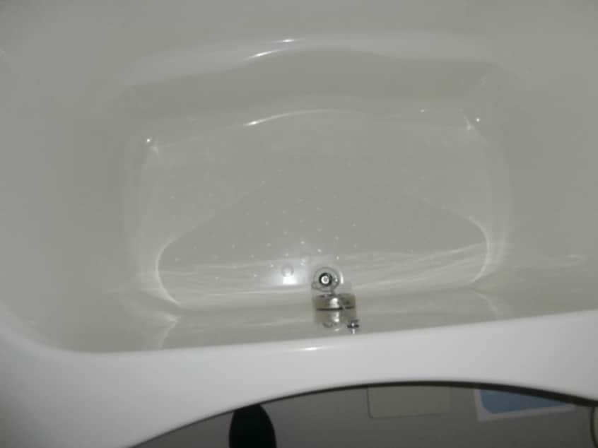  和歌山電鉄貴志川線/日前宮駅 徒歩10分 1階 築18年