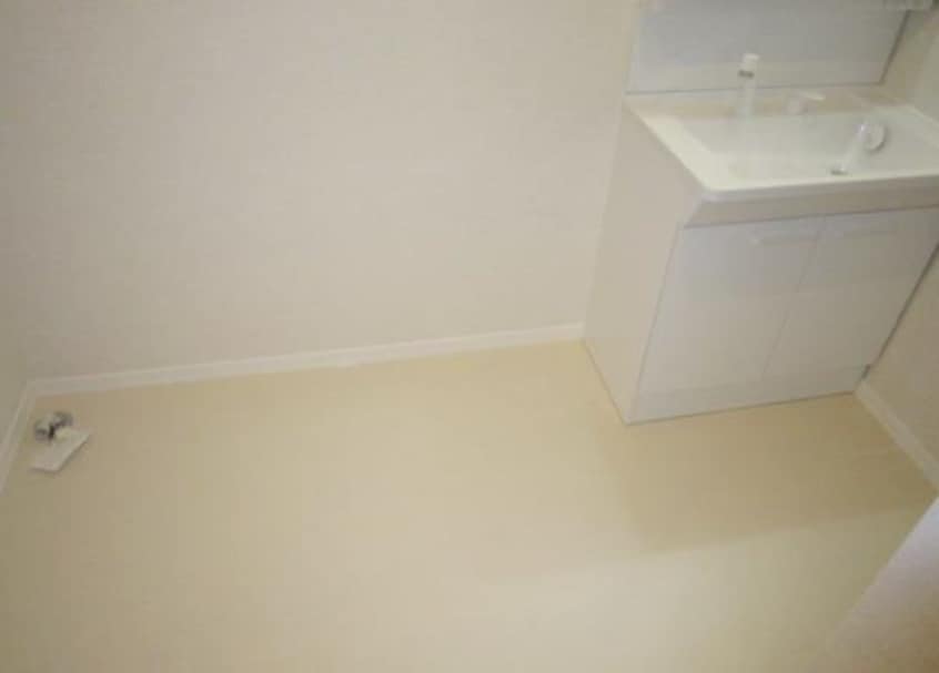  和歌山線/岩出駅 徒歩33分 2階 1年未満