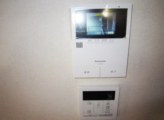  和歌山線/岩出駅 徒歩33分 2階 1年未満