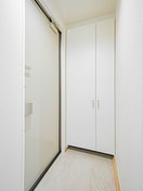  和歌山線/岩出駅 徒歩33分 2階 1年未満