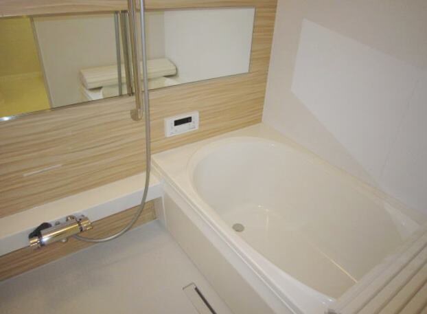  和歌山線/岩出駅 徒歩33分 2階 1年未満