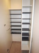  和歌山線/岩出駅 徒歩33分 2階 1年未満