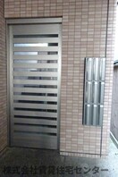  パレ・フルール