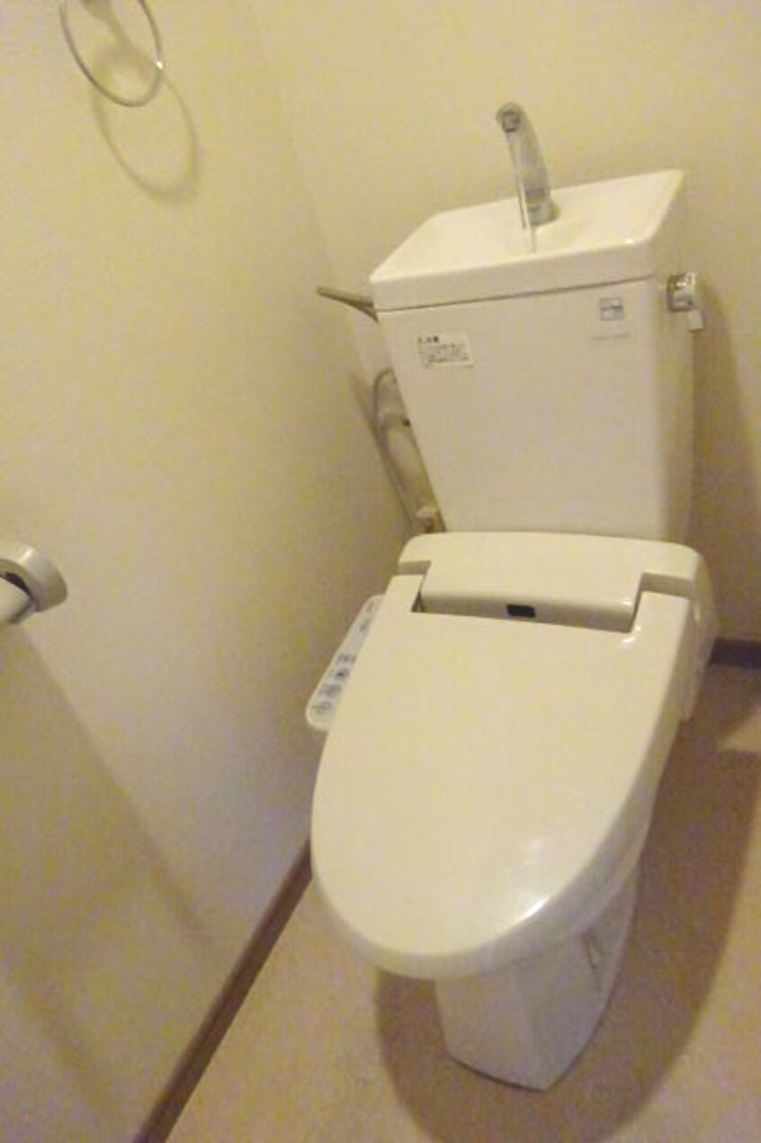  パレ・フルール