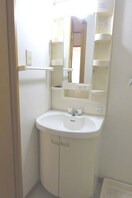  パレ・フルール